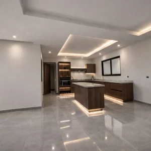 Renta local comercial